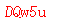 ����ǩ��