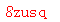 ����ǩ��