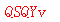 ����ǩ��