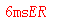 ����ǩ��