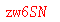 ����ǩ��