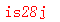 ����ǩ��