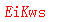 ����ǩ��