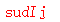 ����ǩ��
