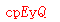 ����ǩ��