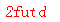 ����ǩ��