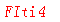 ����ǩ��