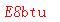 ����ǩ��