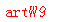 ����ǩ��