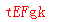 ����ǩ��