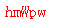 ����ǩ��
