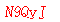 ����ǩ��