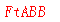 ����ǩ��