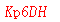 ����ǩ��