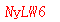����ǩ��
