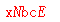 ����ǩ��