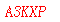 ����ǩ��