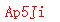 ����ǩ��