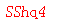 ����ǩ��