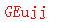 ����ǩ��