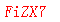 ����ǩ��