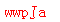 ����ǩ��