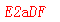 ����ǩ��