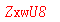 ����ǩ��