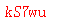 ����ǩ��
