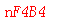 ����ǩ��