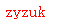 ����ǩ��