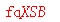 ����ǩ��