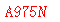 ����ǩ��