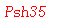����ǩ��