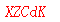 ����ǩ��