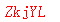����ǩ��