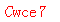 ����ǩ��