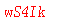 ����ǩ��