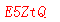 ����ǩ��