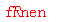 ����ǩ��