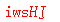 ����ǩ��