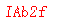 ����ǩ��