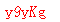 ����ǩ��