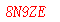 ����ǩ��