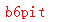 ����ǩ��
