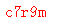 ����ǩ��