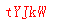 ����ǩ��