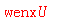 ����ǩ��