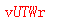 ����ǩ��