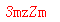 ����ǩ��